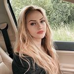 Anna🌼 - @mrs.anna_tally - Instagram