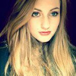 Anna Tally - @annatally77 - Instagram