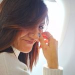Anna Tally - @tally.71 - Instagram