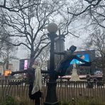 Anna Tally - Facebook