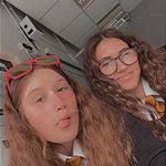 Anna tally - @privv.annatally - Instagram