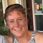 Anna Tally - Facebook