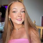 Anna Tally - @annatally07 - Instagram