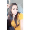 Anna Tally - @anna170392 - TikTok