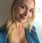 Anna Tally Gorge - Facebook