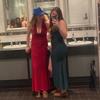 Anna.tal - @annatally1232 - TikTok