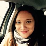 annatally - @annatally - Instagram