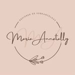 Annatally Designer - @annatally_designer - Instagram