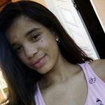 Annatally Souza - @annatallysouza - Instagram