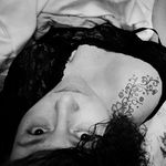 Anna#Tally#sogni#piedi#foto - @tallarinianna1971 - Instagram
