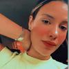 Ianna Tally - @iannatally - TikTok