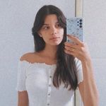 Maria Annatally - @mariaannatally - Instagram