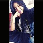 Nathy Morais - @annatally.morais.1 - Instagram