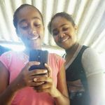 Tally &  Anna  oficial - @tally_e_anna_ - Instagram