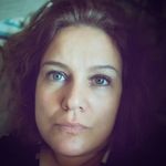 tally - @anna_tally5102010 - Instagram