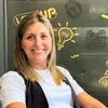 Ana Talone - @user2883856804503 - TikTok