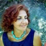 Anna Talone - Facebook
