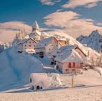 Anna Talone - Facebook
