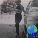 Anna Talone - Facebook