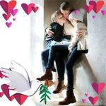 Anna Talonen - @annatalonen - Instagram