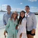 Ana Laura Talotti - @anatalotti - Instagram