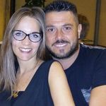 Anna Annunziata Talotti - @annunziatatalotti - Instagram