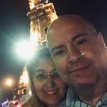 Anna Patty Talotti - @anna.talotti.77 - Instagram