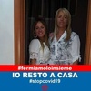 Anna Talotti322 - @annatalotti0 - TikTok