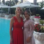 Anna Talotti - @anna.talotti.3 - Instagram
