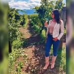 Anna Talotti - Facebook