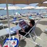 Anna Talotti - @talotti.anna - Instagram