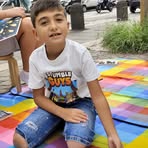 Anna Talotti - Facebook