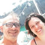 Anna Talotti - @atalotti - Instagram