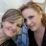 Anna Talotti - @talotti.a - Instagram