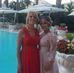 Anna Talotti - Facebook