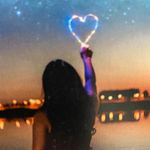 Anna Talotti - @aainfinite1971 - Instagram