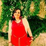 Anna Talotti - @anna.talotti.9 - Instagram