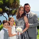 Anna Talotti - Facebook