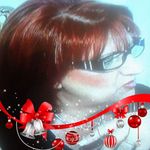 Anna Talotti - @anna.talotti.39 - Instagram