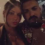 Anna Vincenzo Talotti Vallefuoco - @anna_talotti_ - Instagram