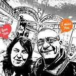 annatalotti1973@gmail.com - @annatalotti1973gmail.com8 - Instagram