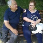 Nunzia Mazzei - @annatalotti.talotti - Instagram