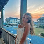 anna jane - @annatalton_ - Instagram