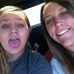 Anna Michelle Talton - Facebook