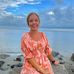 Anna Talton - Facebook