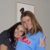 AnnaAlton_123 - @annaalton_w - TikTok