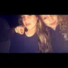 annatalton - @annatalton - TikTok