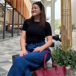 Ana Tamang Pakhrin - @ana_tamang_pakhrin - Instagram