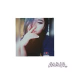 ANAMIKA MOKTAN - @anna_tamang - Instagram