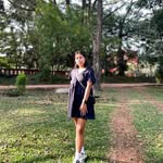 ANAMIKA TAMANG - @anna_tamang_02 - Instagram
